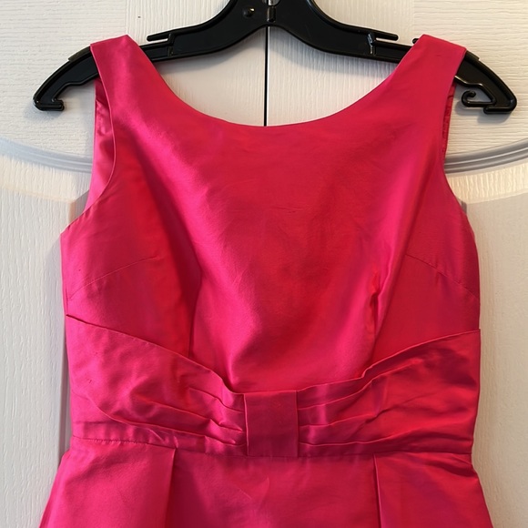 VGUC Kate Spade dress - Picture 2 of 12